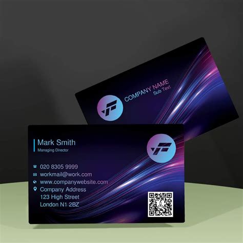 nfc visting card|nfc card website.